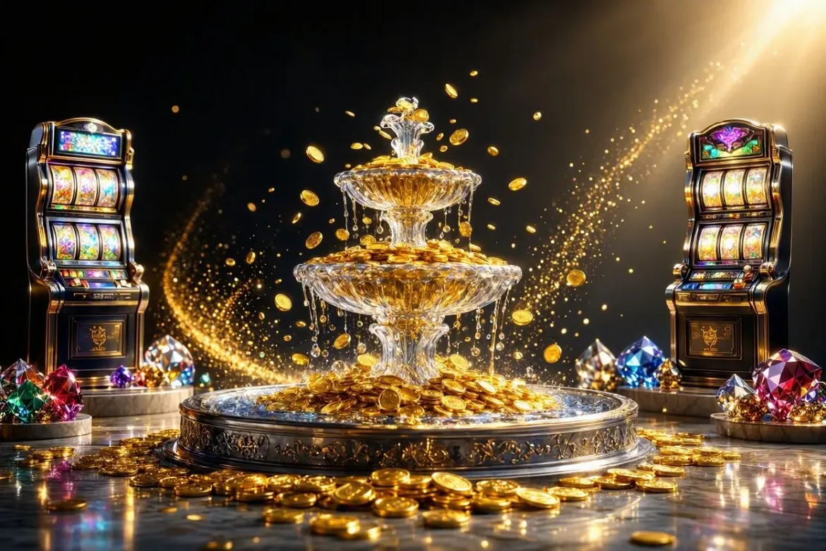 BetRepublic Casino