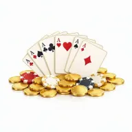 betrepublic casino