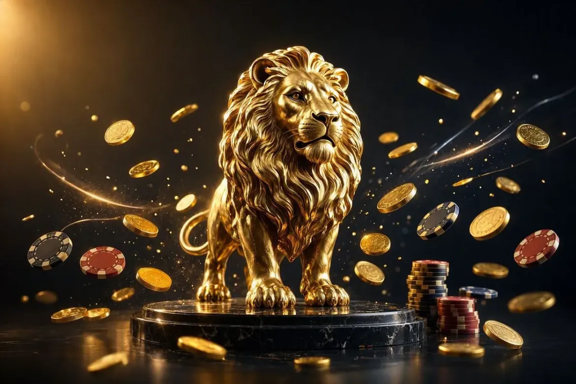 betrepublic casino